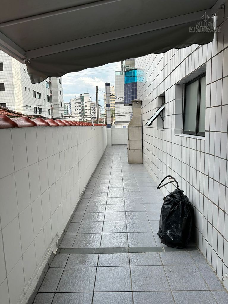 Apartamento, 1 quarto, 86 m² - Foto 24