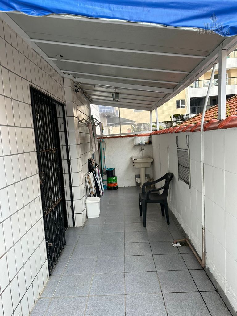 Apartamento, 1 quarto, 86 m² - Foto 25