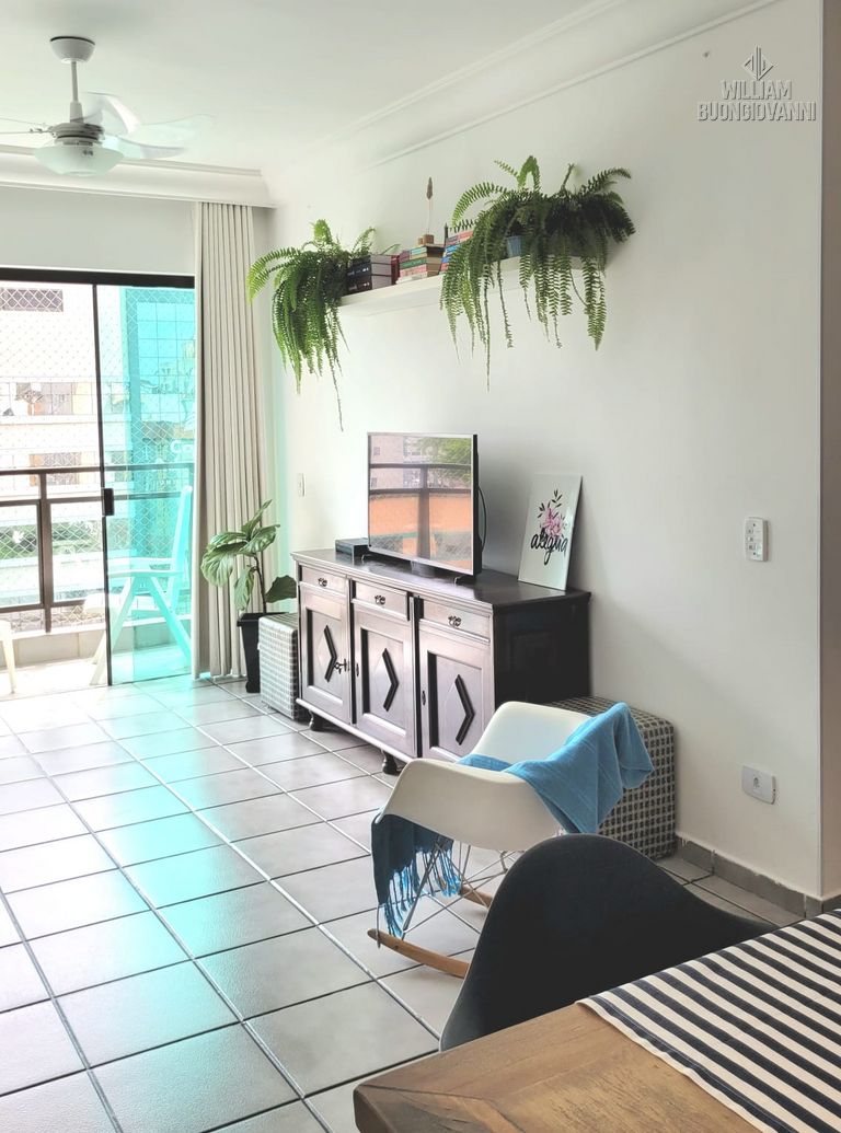 Apartamento, 2 quartos, 100 m² - Foto 7