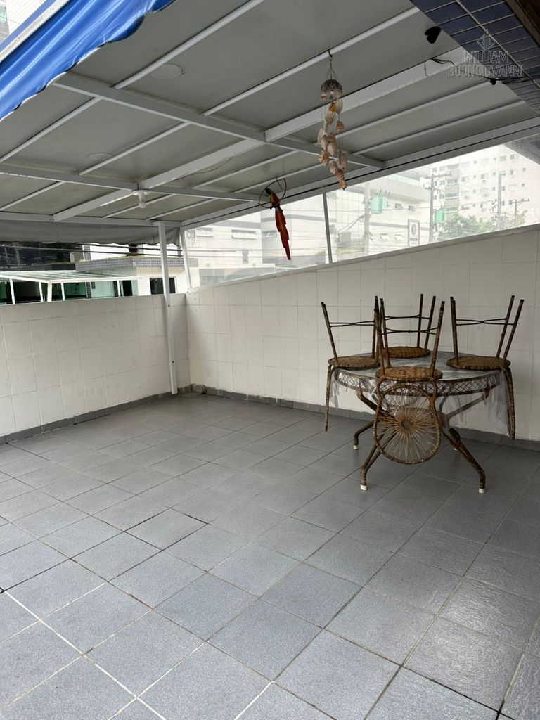Apartamento, 1 quarto, 86 m² - Foto 26