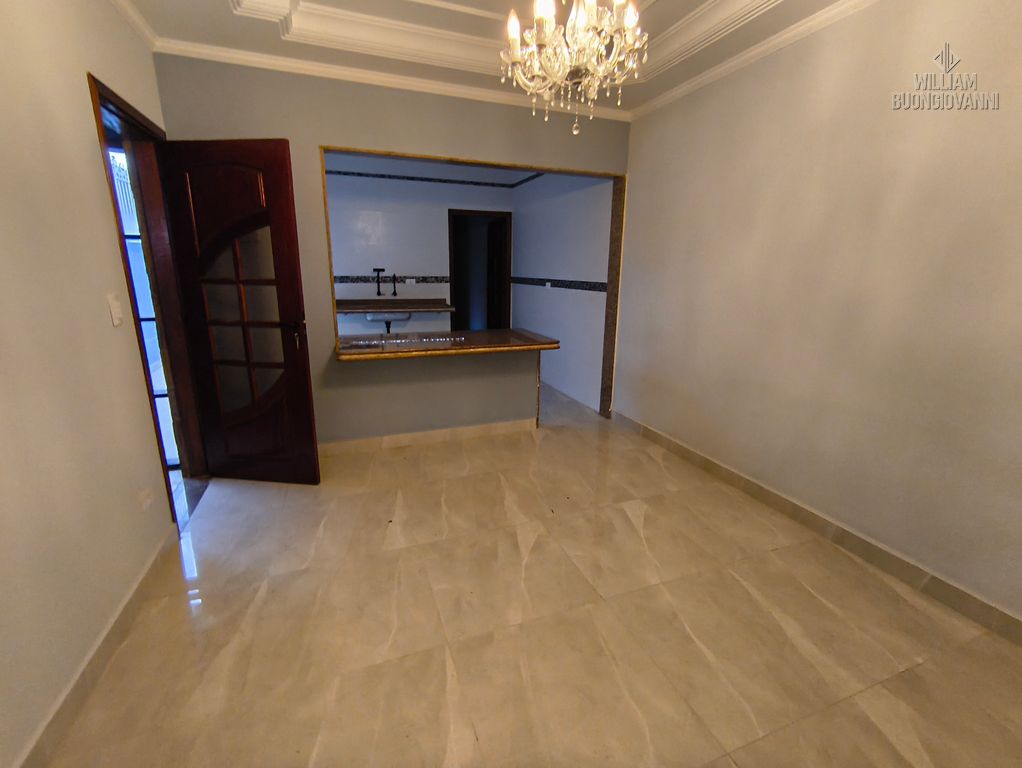 Casa, 1 quarto, 103 m² - Foto 20