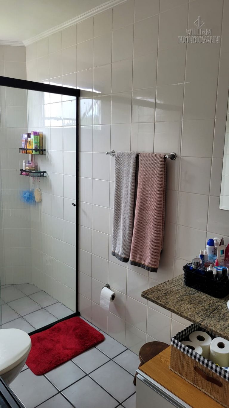 Apartamento, 2 quartos, 100 m² - Foto 31