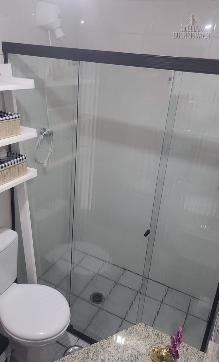 Apartamento, 2 quartos, 100 m² - Foto 34