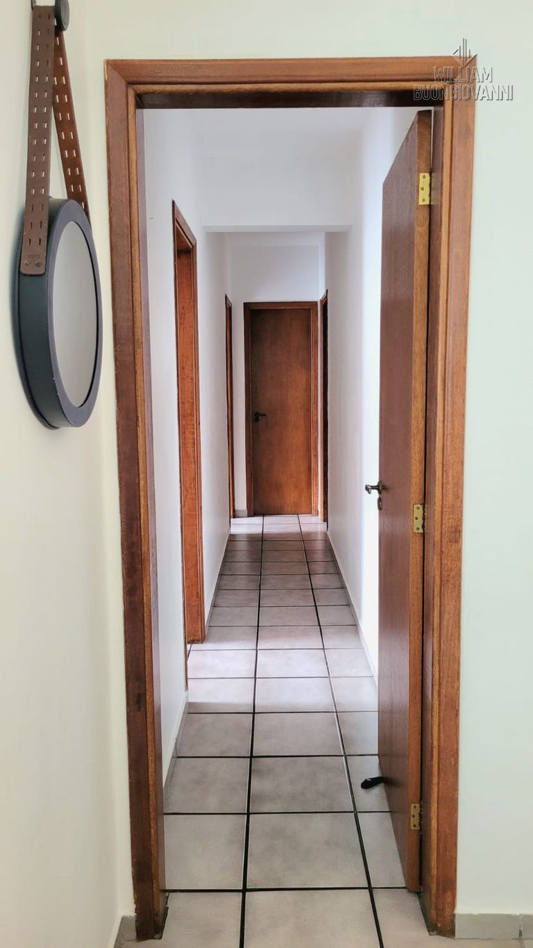 Apartamento, 2 quartos, 100 m² - Foto 38