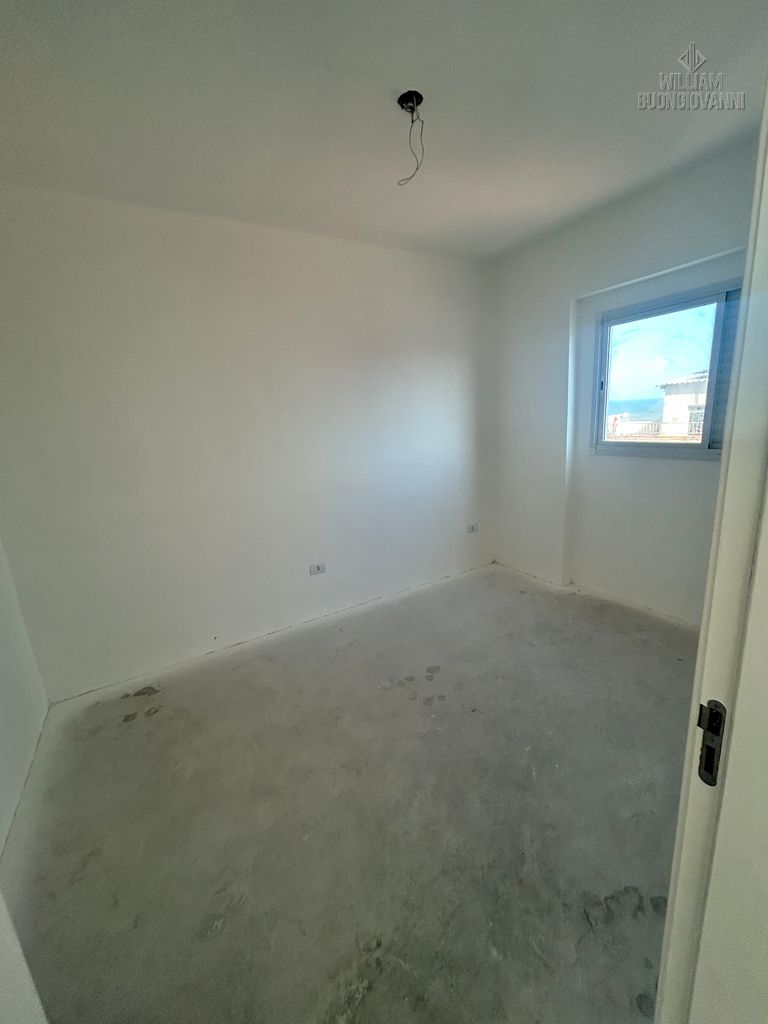 Apartamento, 2 quartos, 73 m² - Foto 27