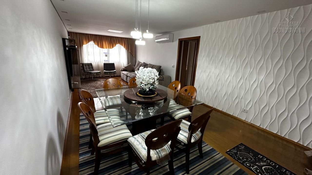 Apartamento, 2 quartos, 140 m² - Foto 1