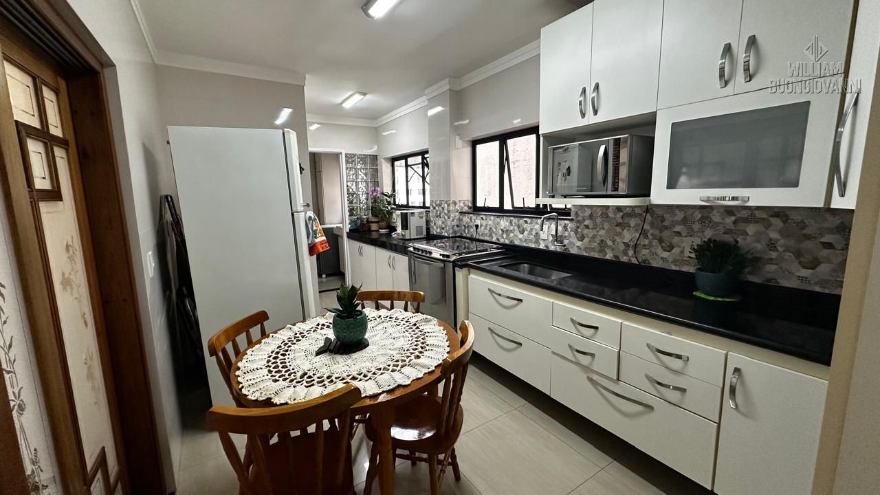 Apartamento, 2 quartos, 140 m² - Foto 4