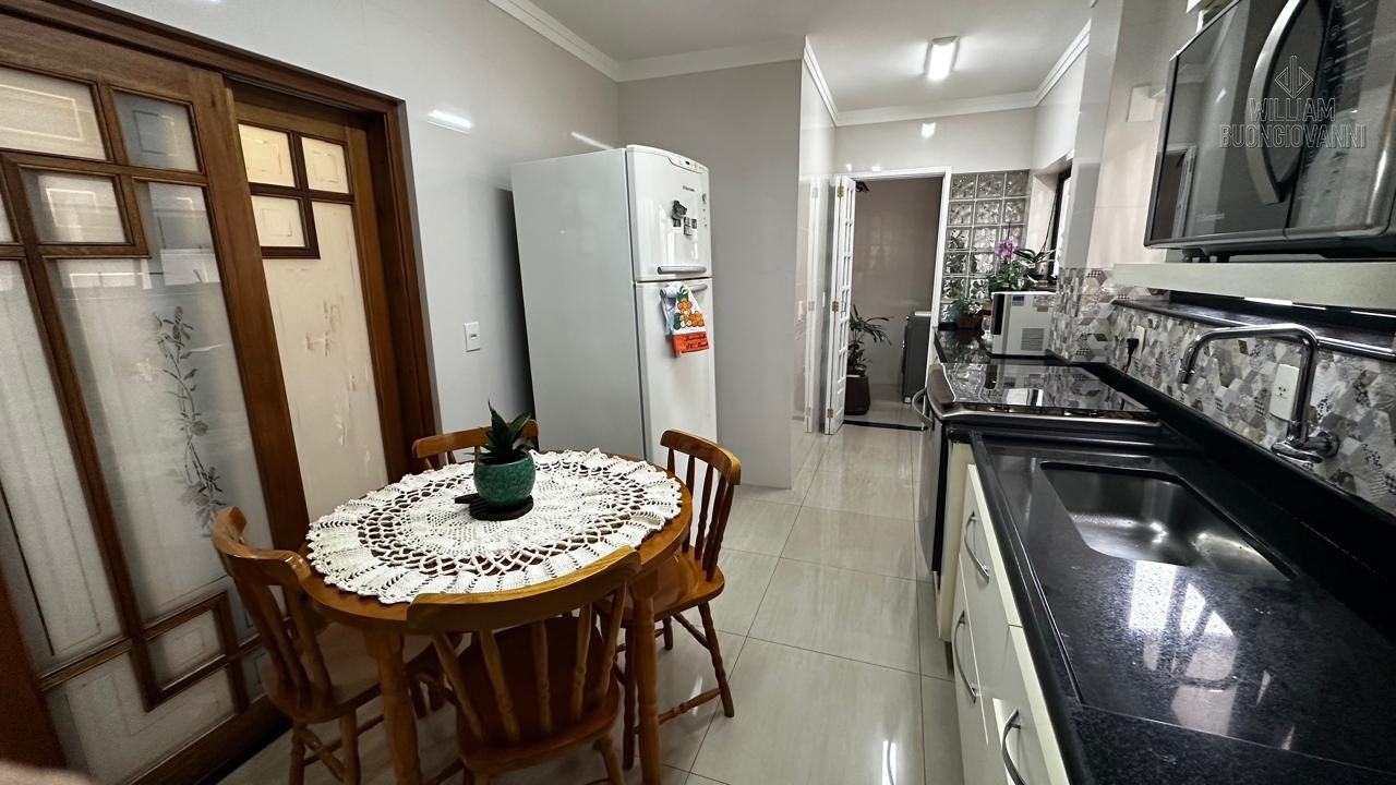Apartamento, 2 quartos, 140 m² - Foto 5