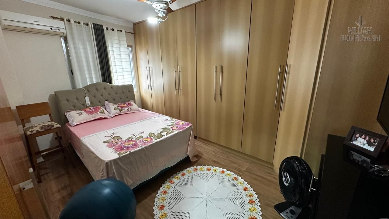 Apartamento, 2 quartos, 140 m² - Foto 9