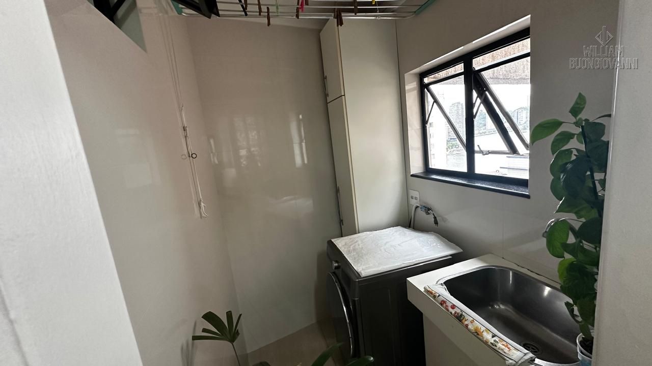 Apartamento, 2 quartos, 140 m² - Foto 10