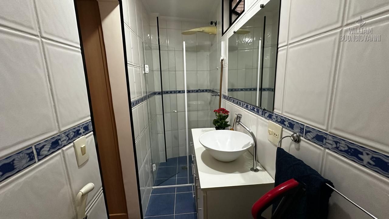 Apartamento, 2 quartos, 140 m² - Foto 11