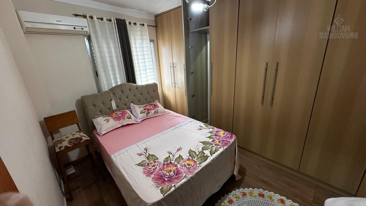Apartamento, 2 quartos, 140 m² - Foto 13