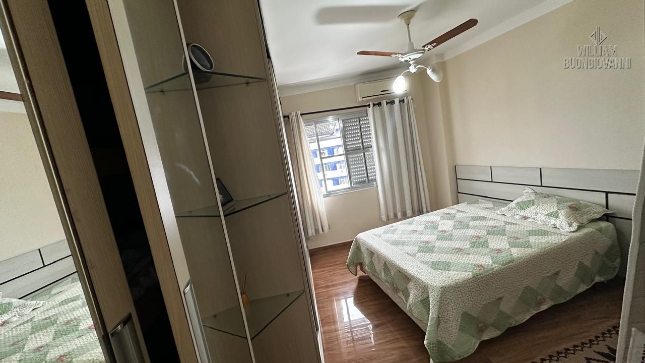 Apartamento, 2 quartos, 140 m² - Foto 17