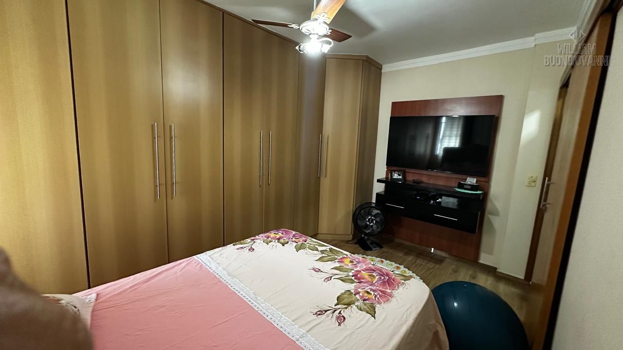 Apartamento, 2 quartos, 140 m² - Foto 18