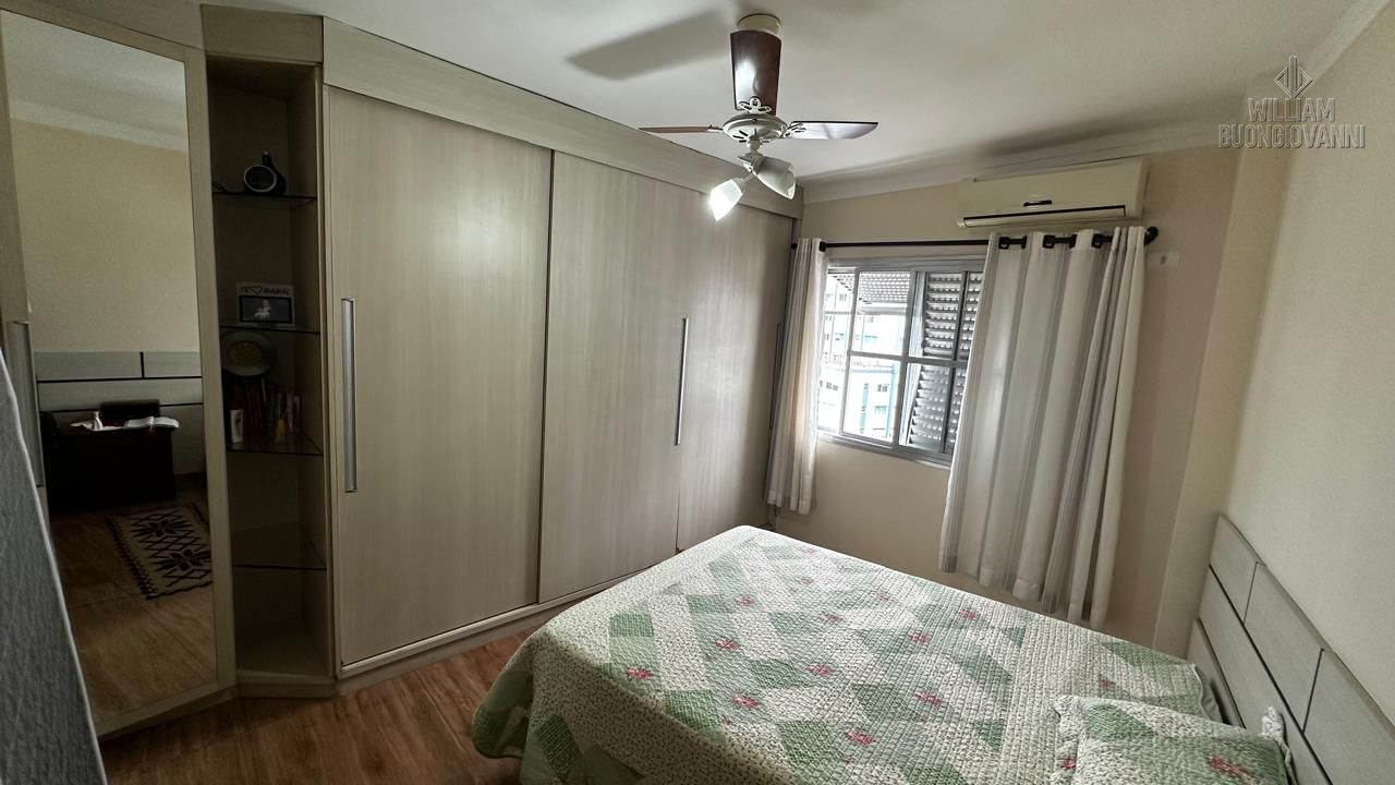 Apartamento, 2 quartos, 140 m² - Foto 21