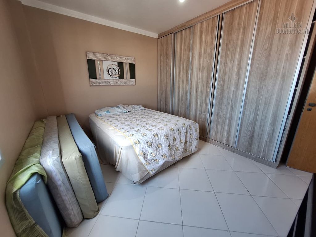 Apartamento, 1 quarto, 44 m² - Foto 12