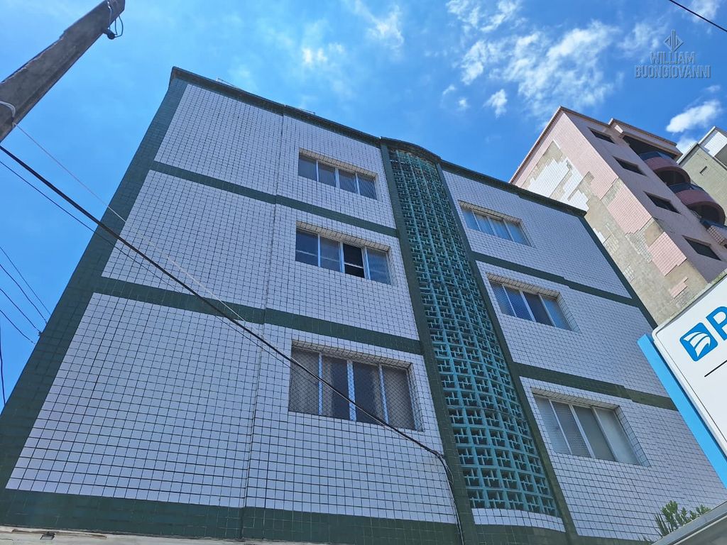Kitnet-Studio, 42 m² - Foto 14
