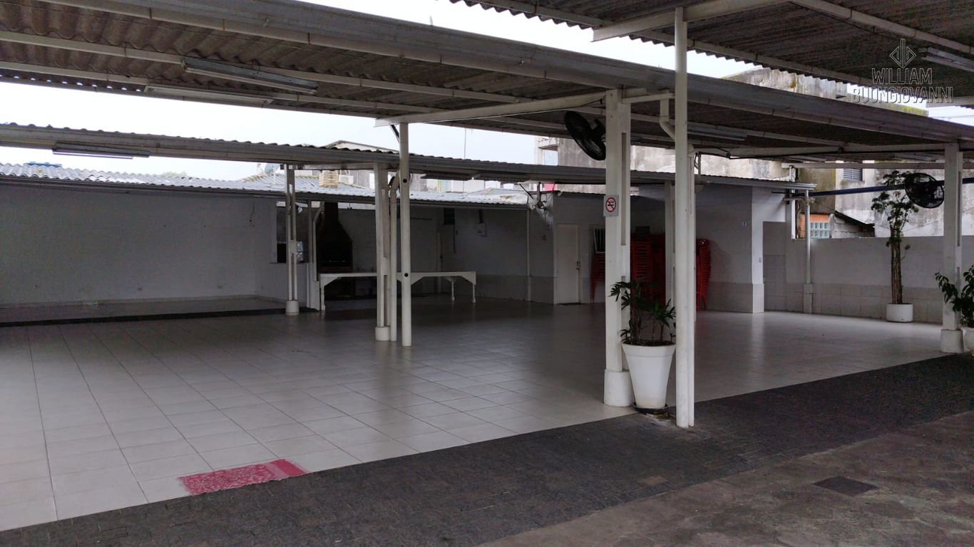Loja-Salão à venda, 635m² - Foto 1