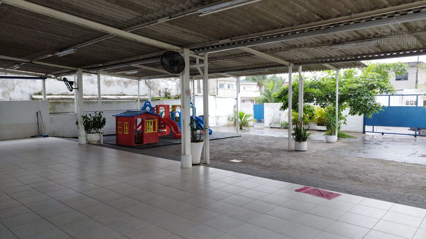 Loja-Salão à venda, 635m² - Foto 4
