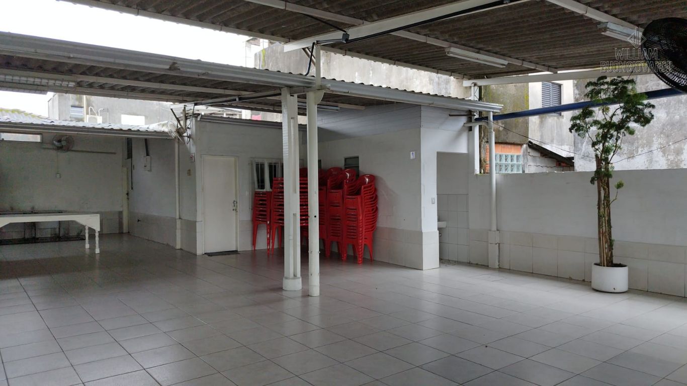 Loja-Salão à venda, 635m² - Foto 5
