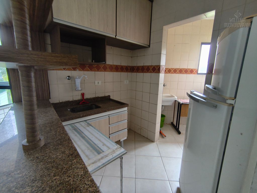 Apartamento, 2 quartos, 91 m² - Foto 27