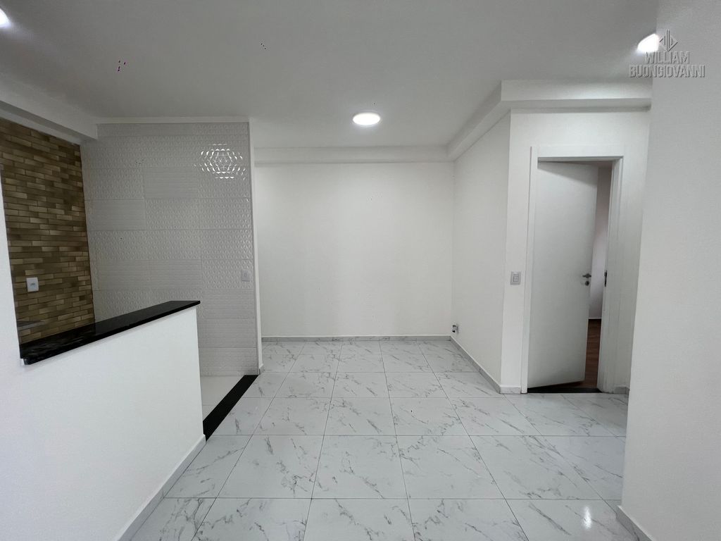 Apartamento, 2 quartos, 47 m² - Foto 4
