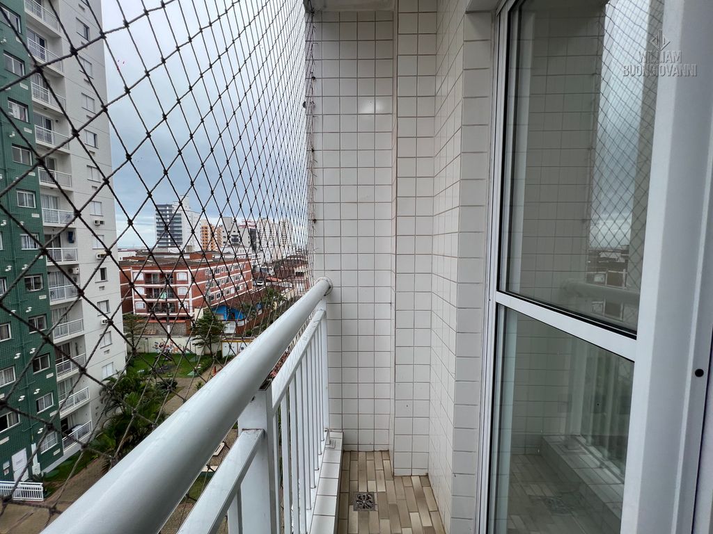 Apartamento, 2 quartos, 47 m² - Foto 5