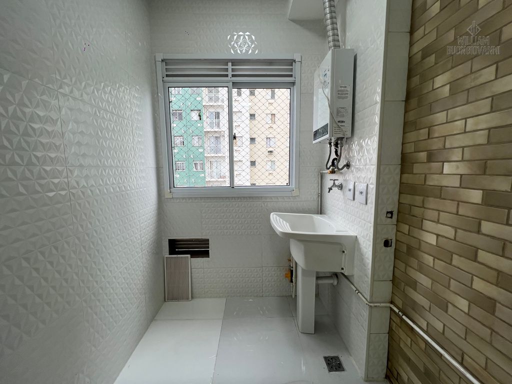 Apartamento, 2 quartos, 47 m² - Foto 10