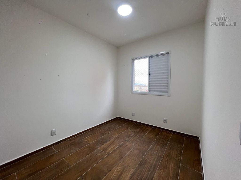 Apartamento, 2 quartos, 47 m² - Foto 12