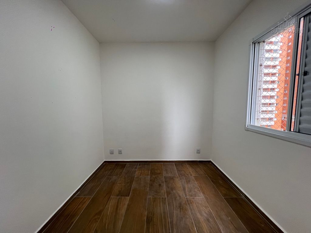 Apartamento, 2 quartos, 47 m² - Foto 17