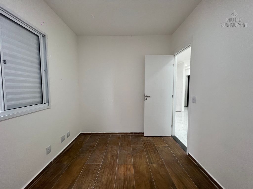 Apartamento, 2 quartos, 47 m² - Foto 18