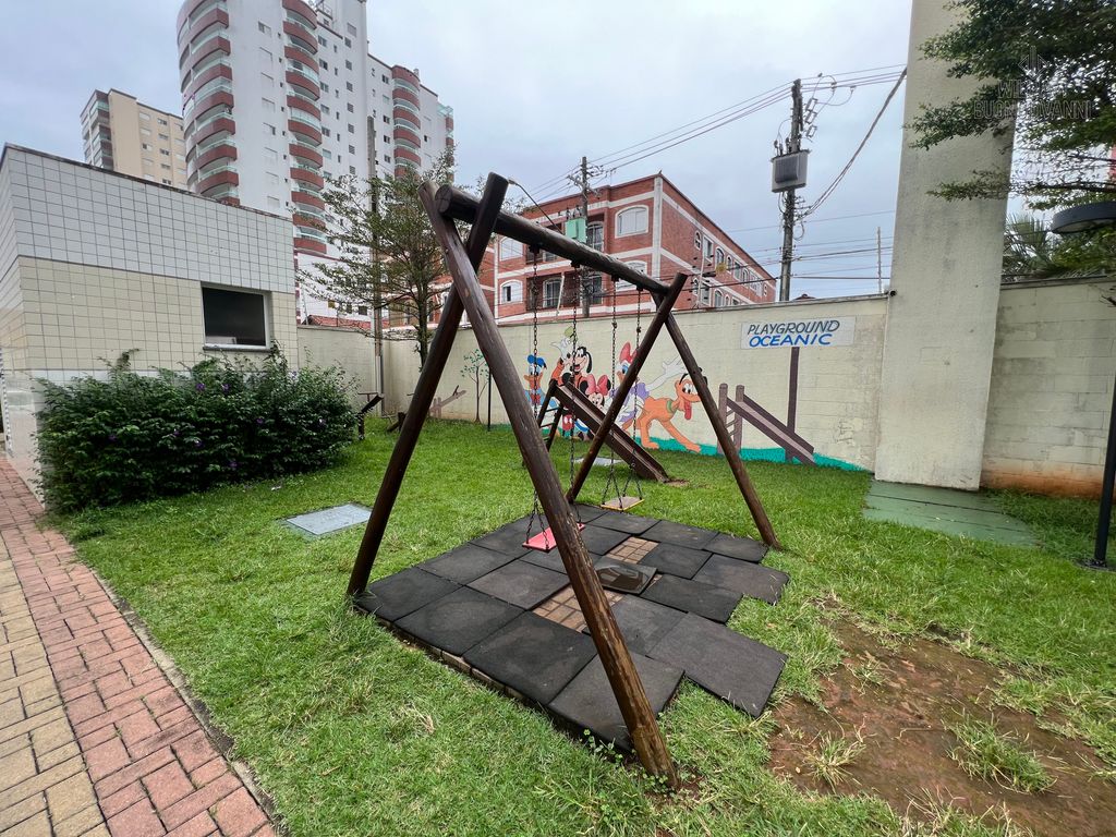 Apartamento, 2 quartos, 47 m² - Foto 21