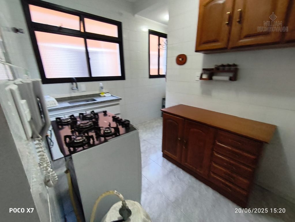 Apartamento, 1 quarto, 41 m² - Foto 11