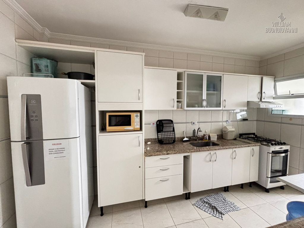 Apartamento, 2 quartos, 88 m² - Foto 13