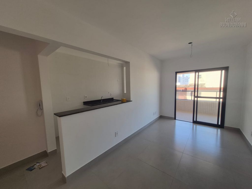 Apartamento, 2 quartos, 89 m² - Foto 3