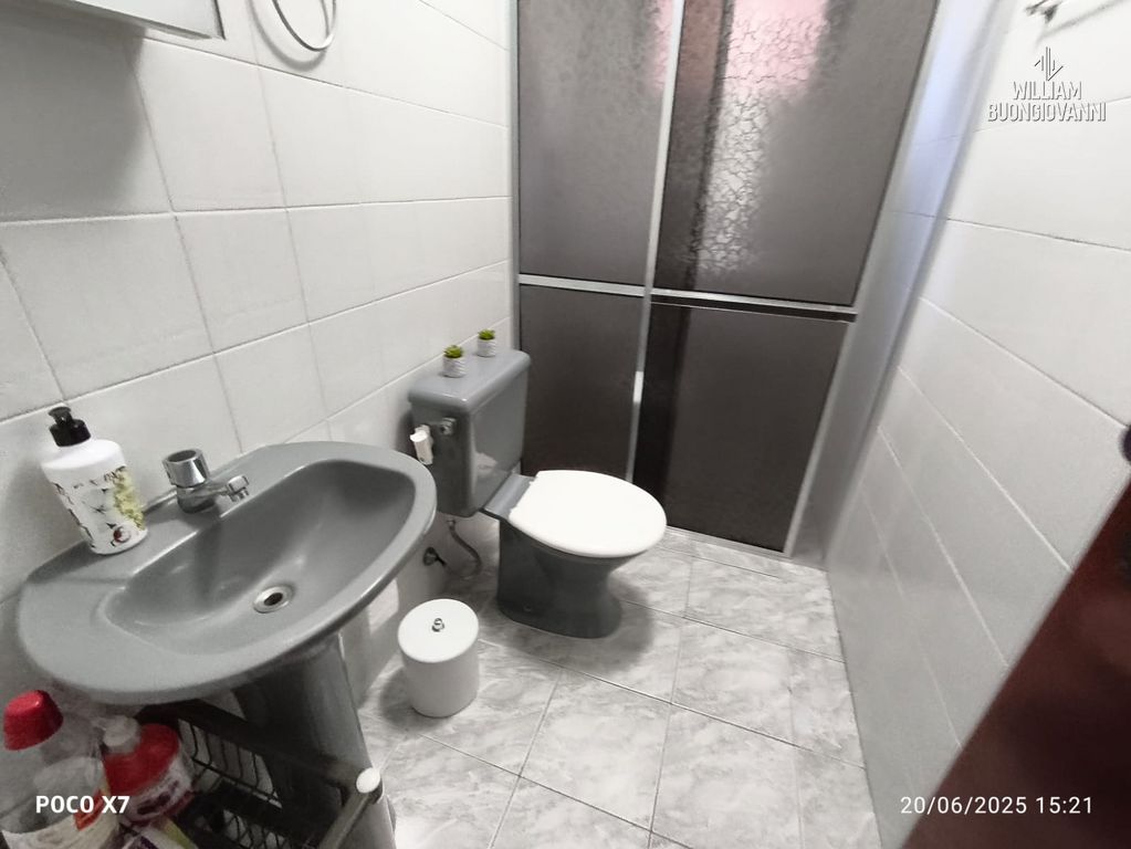 Apartamento, 1 quarto, 41 m² - Foto 21