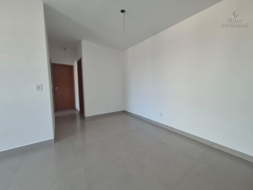 Apartamento, 2 quartos, 89 m² - Foto 8