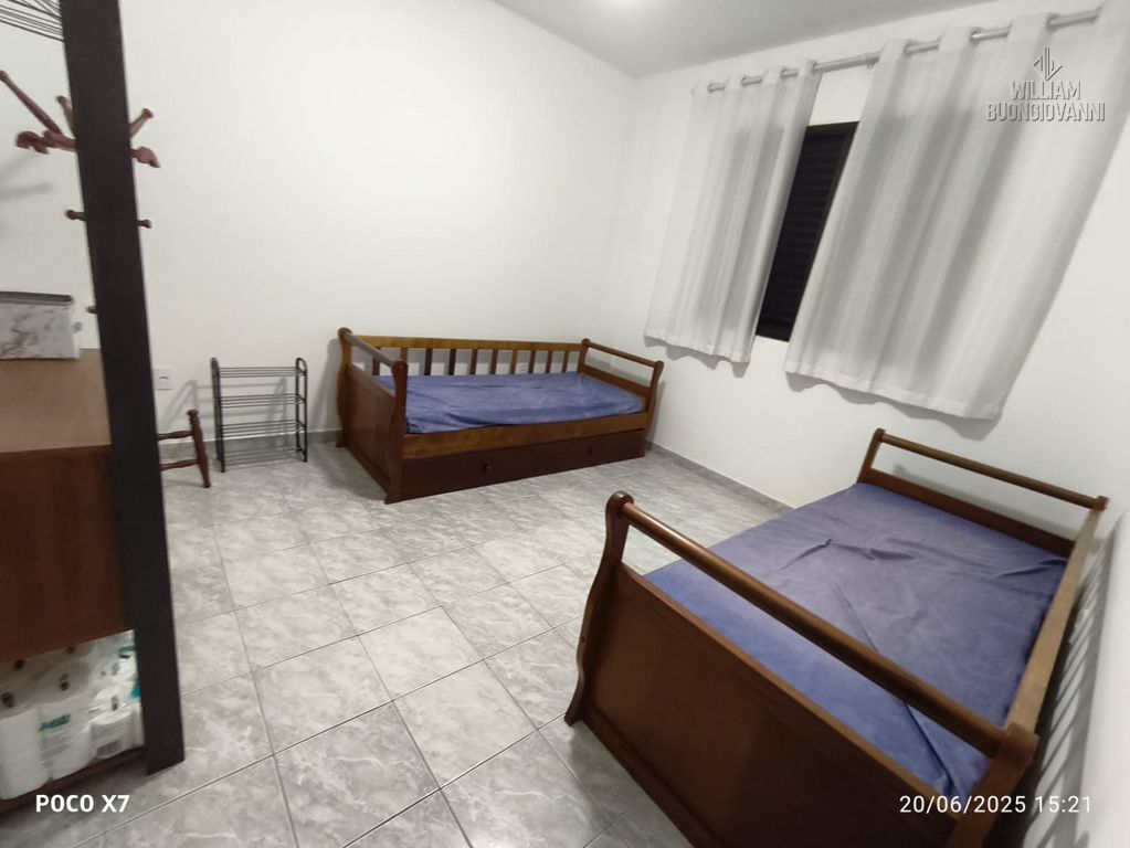 Apartamento, 1 quarto, 41 m² - Foto 26