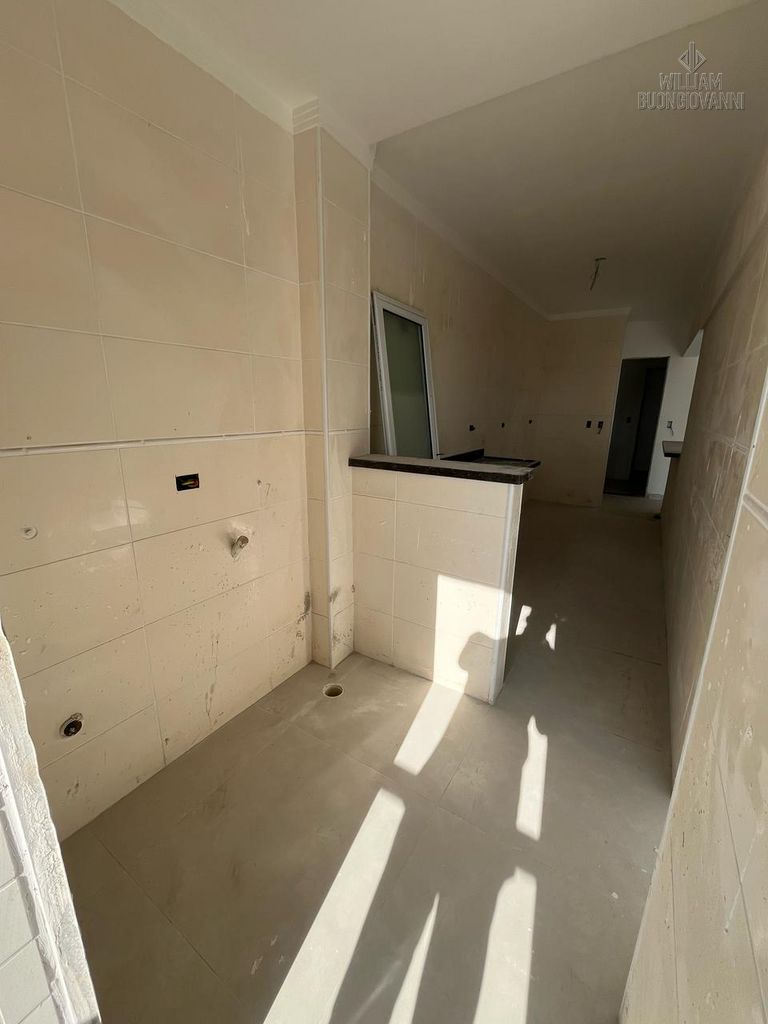 Apartamento, 2 quartos, 82 m² - Foto 7