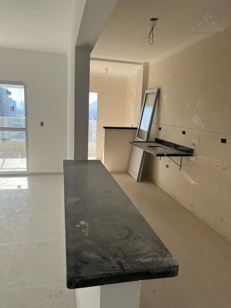 Apartamento, 2 quartos, 82 m² - Foto 13