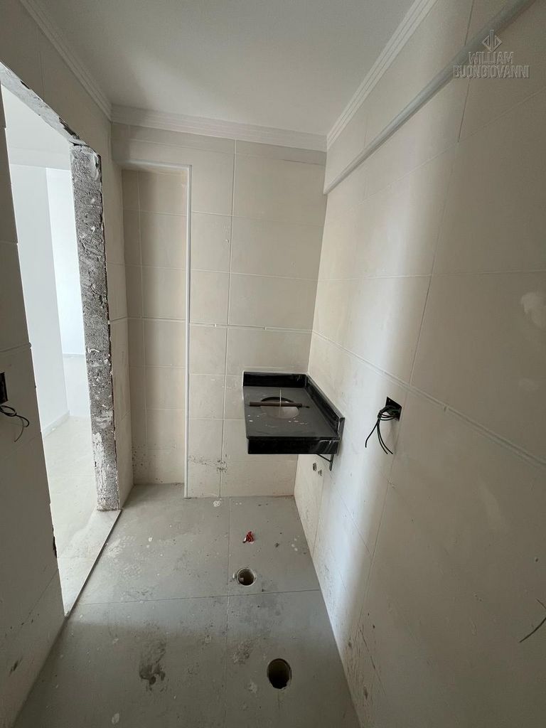 Apartamento, 2 quartos, 82 m² - Foto 18