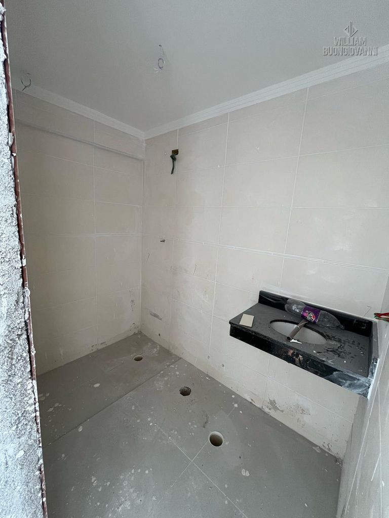 Apartamento, 2 quartos, 82 m² - Foto 24