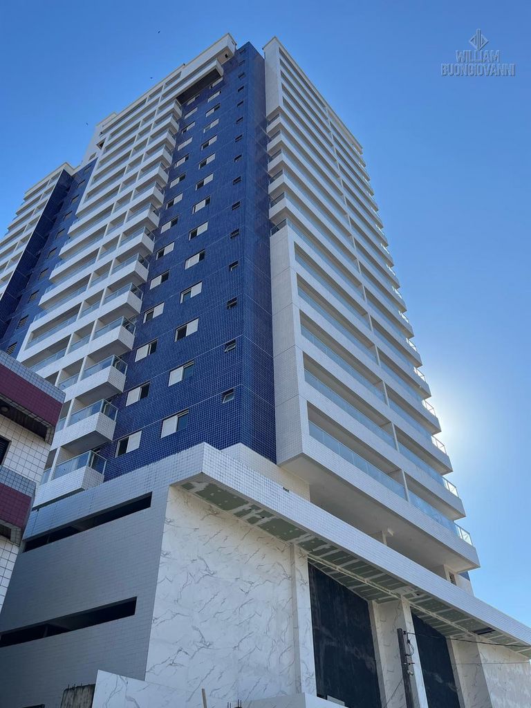 Apartamento, 2 quartos, 82 m² - Foto 29