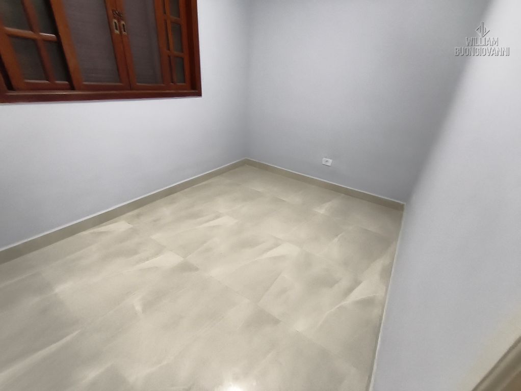 Casa, 1 quarto, 103 m² - Foto 35