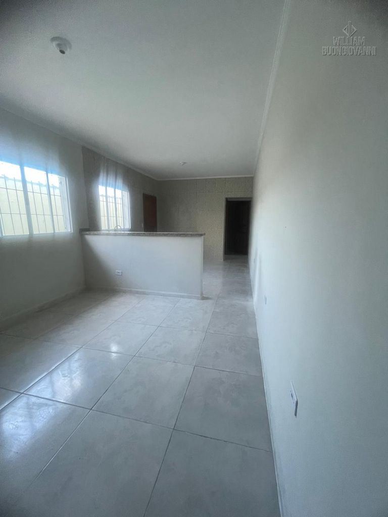 Casa, 2 quartos, 60 m² - Foto 10
