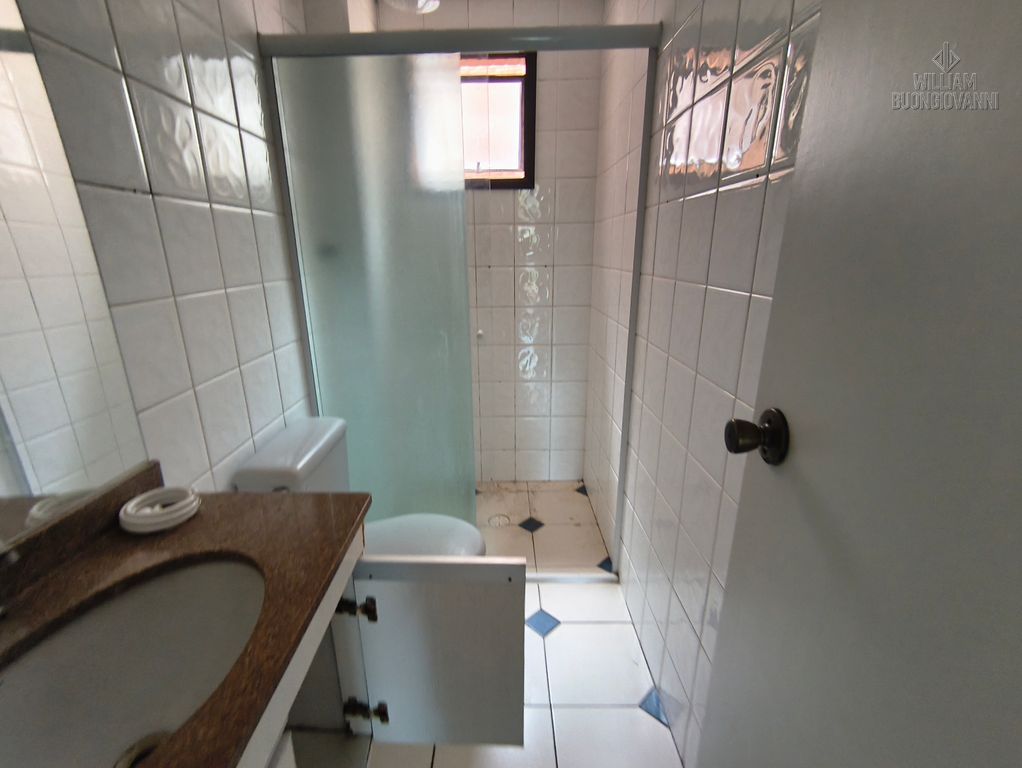 Apartamento, 2 quartos, 91 m² - Foto 35