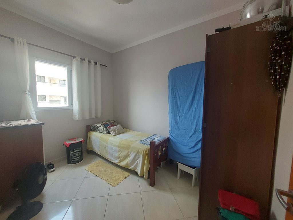 Apartamento, 2 quartos, 61 m² - Foto 19