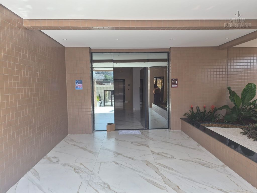 Apartamento, 2 quartos, 89 m² - Foto 1