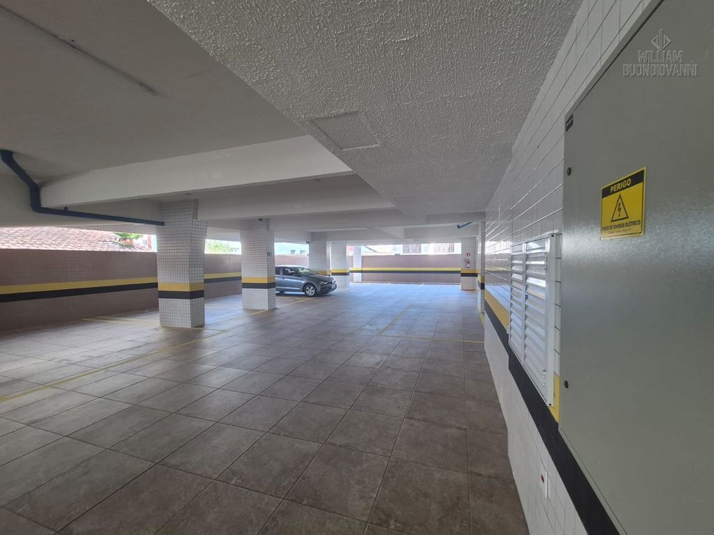 Apartamento, 2 quartos, 89 m² - Foto 11