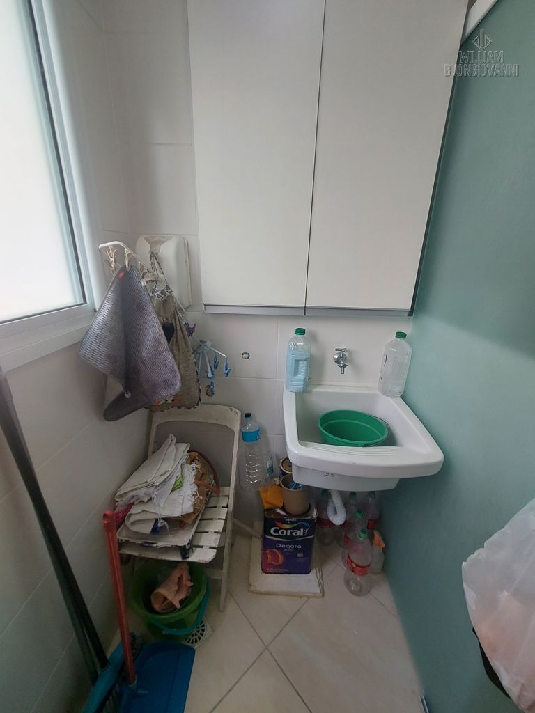 Apartamento, 2 quartos, 61 m² - Foto 9